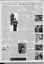 rivista/RML0034377/1933/Ottobre n. 10/8